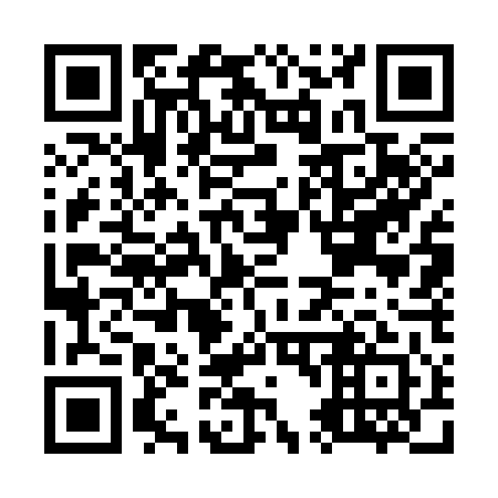 QR code for O47341