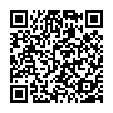 QR code for O47419
