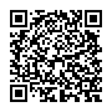 QR code for O47454