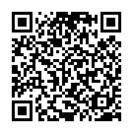 QR code for O47491