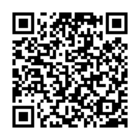 QR code for O47499