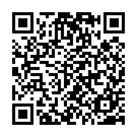 QR code for O47507