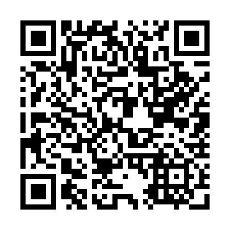 QR code for O47539