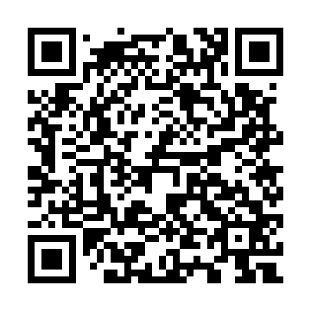 QR code for O47562