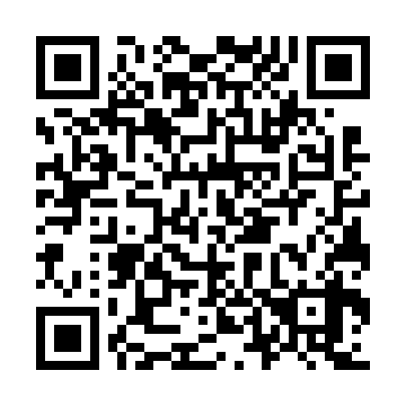 QR code for O47638