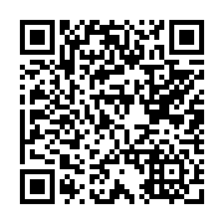 QR code for O47646