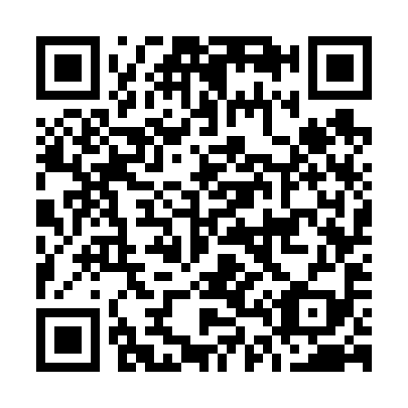 QR code for O47699