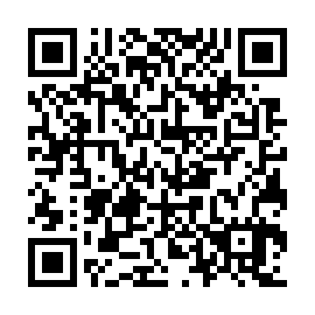 QR code for O47727