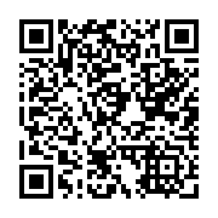QR code for O47743