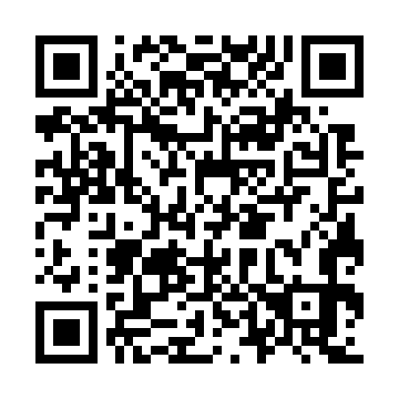 QR code for O47773