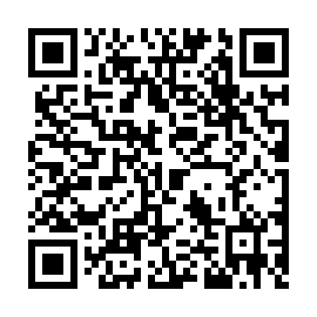 QR code for O47840