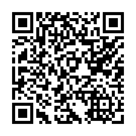 QR code for O47844