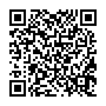 QR code for O47946