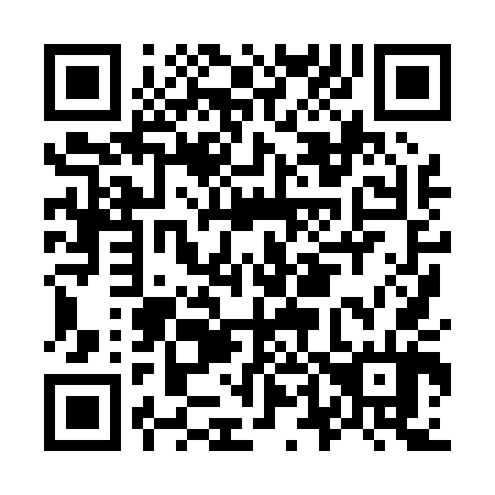 QR code for O48044
