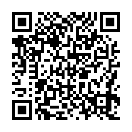 QR code for O48079