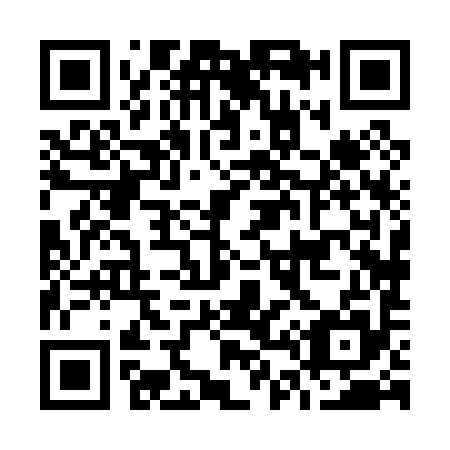 QR code for O48095