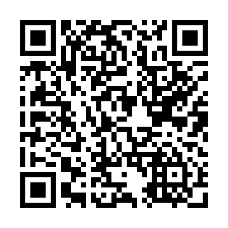 QR code for O48115