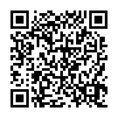 QR code for O48226