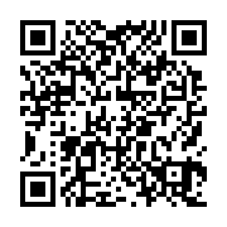 QR code for O48321