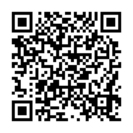 QR code for O48372