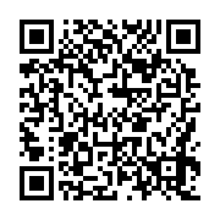 QR code for O48378