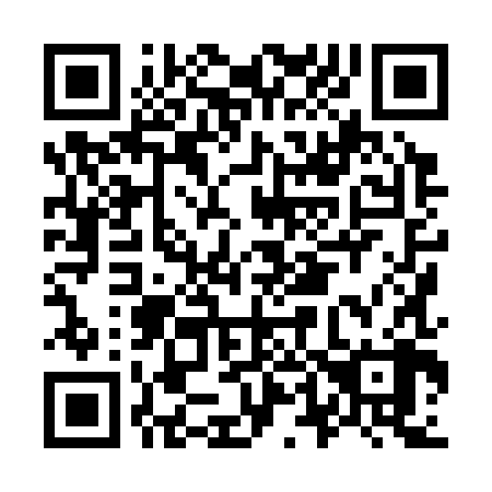 QR code for O48388