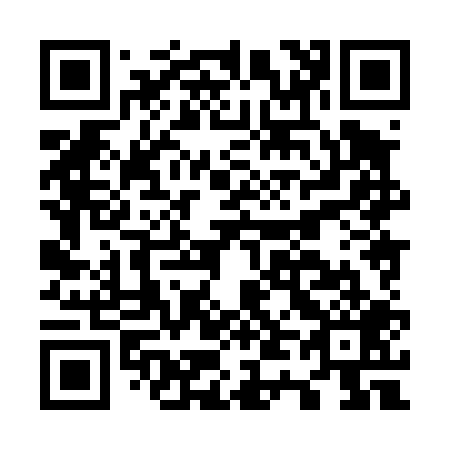 QR code for O48409