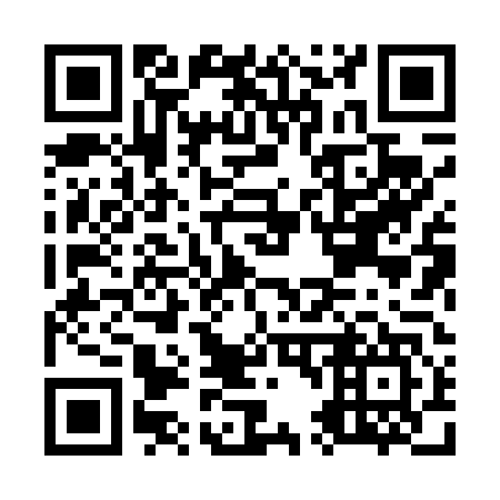 QR code for O48447
