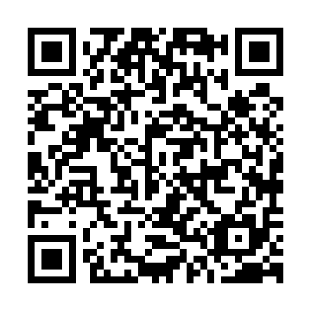 QR code for O48515