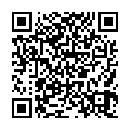 QR code for O48569