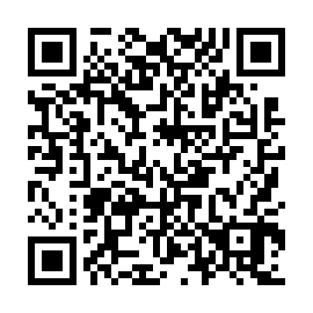 QR code for O48602