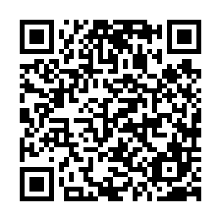 QR code for O48606