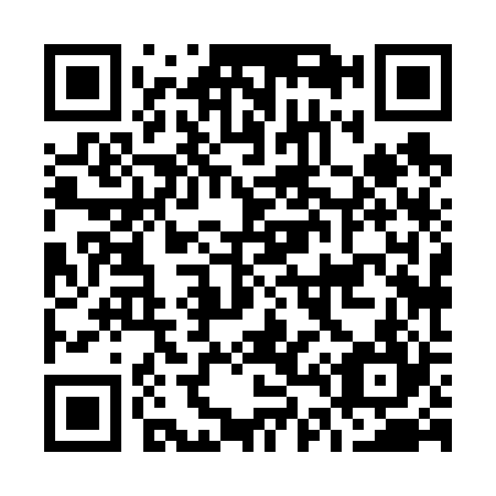 QR code for O48624
