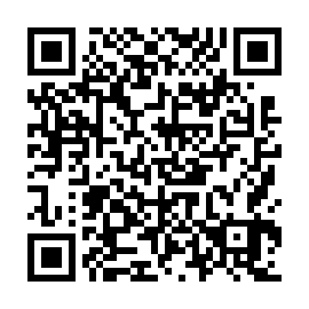 QR code for O48663