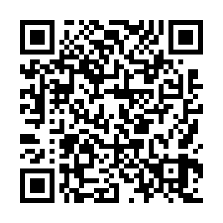 QR code for O48669