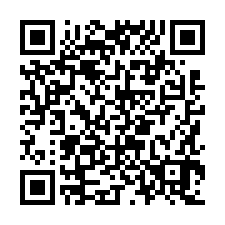 QR code for O48682