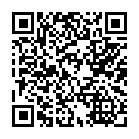 QR code for O48694