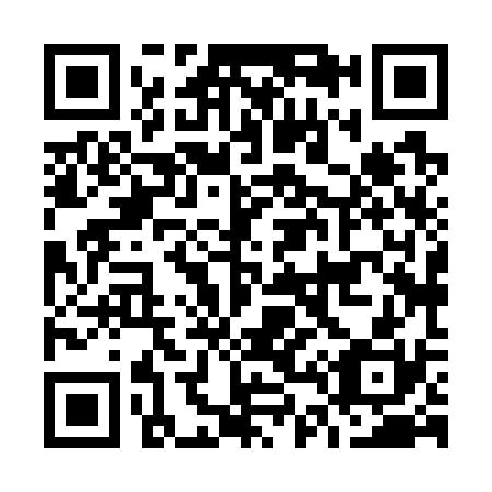QR code for O48730