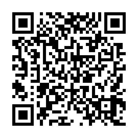 QR code for O48749