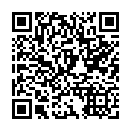 QR code for O48769
