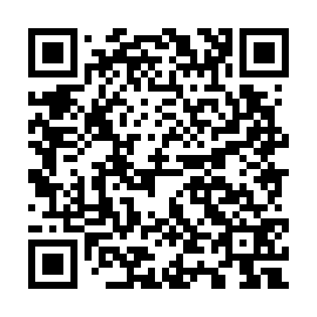 QR code for O48772