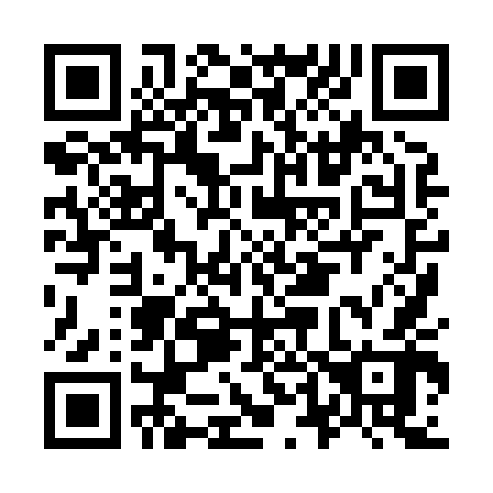 QR code for O48842