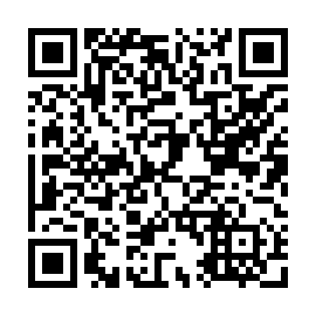 QR code for O48850