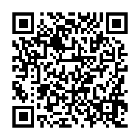 QR code for O48896