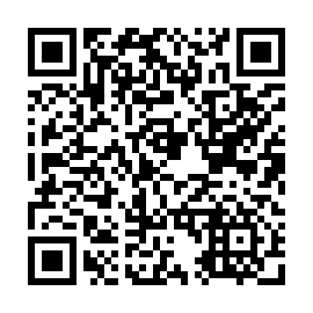 QR code for O48917
