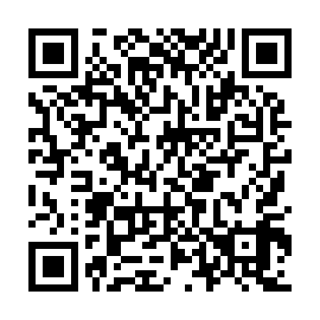 QR code for O48919
