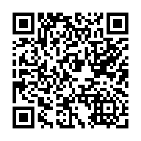 QR code for O48996