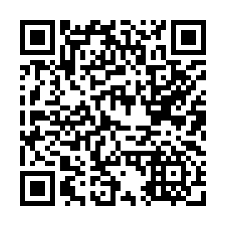 QR code for O48997