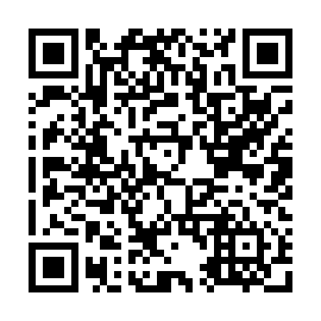 QR code for O49014