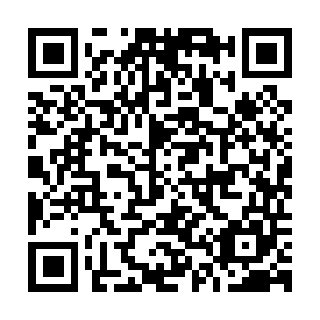 QR code for O49045